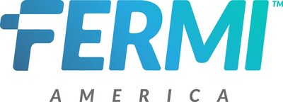 FERMI PROVIDES BUSINESS UPDATE