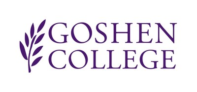 Goshen College Names Tech Innovator Raj Biyani '92 as First-Ever Chief Innovation Officer