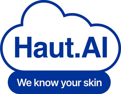 Givaudan Active Beauty Showcases AI-Powered Ingredient Innovations with Haut.AI at in-cosmetics Global 2026