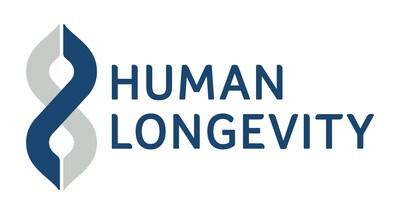AI Pioneer and Nobel Laureate Geoffrey Hinton Joins Human Longevity, Inc. Scientific Advisory Board