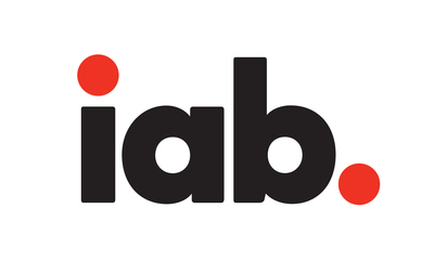 Digital Ad Revenue Climbs to Nearly $300B as IAB Celebrates 30 Year Anniversary