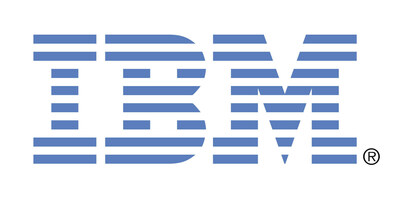 IBM Expands FedRAMP Portfolio with Authorization of 11 Software Solutions, Including watsonx