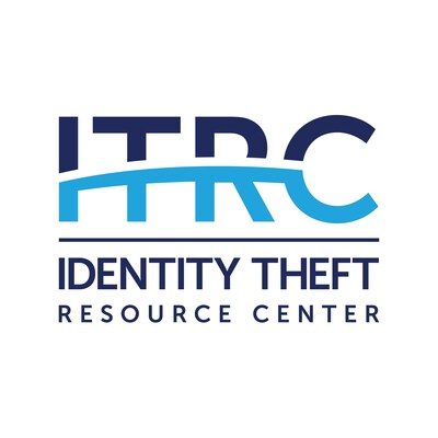 ITRC 2025 Annual Report Highlights Organization's Commitment to a World Where No One Can Use Your Identity but You