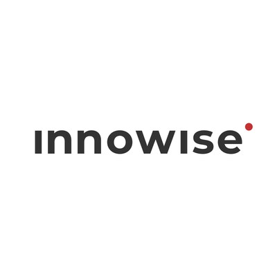 Innowise Named to 2026 CRN Tech Elite 250 List By The Channel Company