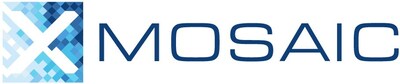 Mosaic Raises $18M Series A To Build AI-Driven Operating System For Deal Makers