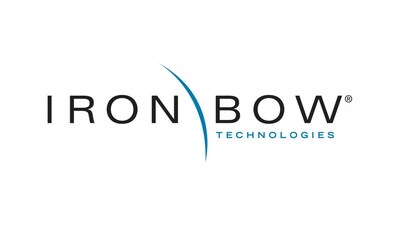 Iron Bow Named to GSA's Alliant 3 GWAC as Only Value-Added Reseller Among Initial Awardees