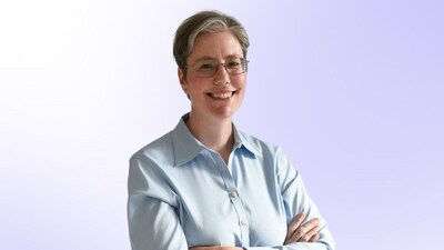 ELAI Expands into the United States, Appoints Former Prudential Global Chief Data Officer as CEO, North America