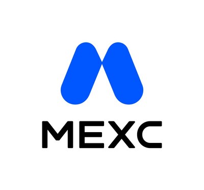 MEXC and Sumsub Partner to Strengthen Global Compliance and Combat Emerging Identity Fraud Risks