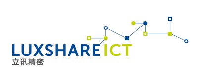 Luxshare-ICT Reports Resilient 2025 Performance, Reinforcing Its Global Precision Manufacturing Platform