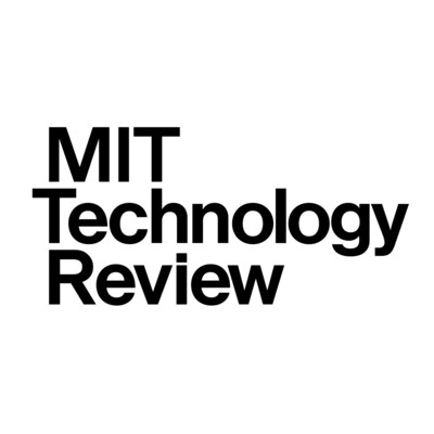 MIT Technology Review Launches New List of 10 Things That Matter in AI Right Now