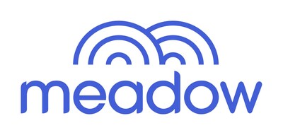 Student Accounts Has Been Left Out of the AI Conversation in Higher Ed. Meadow's New Study Changes That.