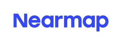 Nearmap Defines the Future of Property Intelligence to Help Organizations See Truth, Assess Risk, and Act with Certainty