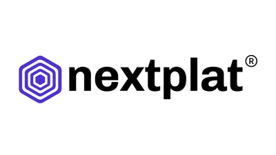 NextPlat's PharmcoRx Deploys Artificial Intelligence-Powered Prescription Processing Technology Supporting Expanded Nationwide Fulfillment Efforts