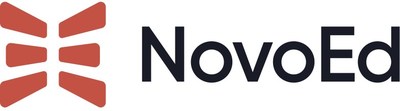 NovoEd's AI-Enabled Talent Development Platform Honored in The EdTech Awards 2026