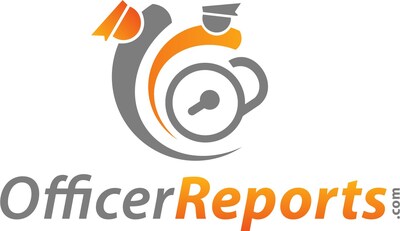 OfficerReports Expands OfficerIntelligence with Post Order Agent, Delivering the Best AI Security Guard Software for Security Companies