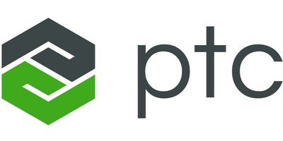 PTC Launches Windchill AI Assistant to Simplify How Teams Find and Leverage Product Data Across the Enterprise