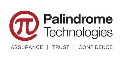 Palindrome Technologies Achieves Milestone ISO/IEC 42001 Accreditation, Setting the Global Standard for AI Trustworthiness and Governance