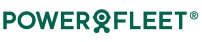 Powerfleet Launches Advanced AI Video SaaS Solution with TELUS, Amplifying North American Growth Drive