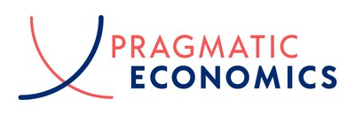 Pragmatic Economics: Alabama Poised to Become Major Winner of Global Economic Transformation Driven by AI, Robotics, and Space Economy, Economists Argue in New Opinion Column