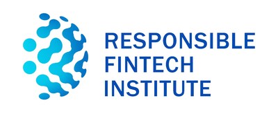 Responsible Fintech Institute Strengthens Global Policy Leadership with Appointment of Two Executive Fellows Amid Growing Complexity in Digital Finance