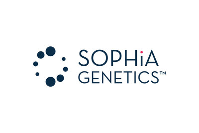 Mount Sinai Health System and SOPHiA GENETICS Announce Collaboration to Advance Precision Cancer Care from AACR 2026