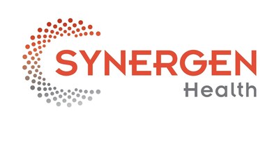 SYNERGEN Health Introduces IGNITE End-to-End Diagnostic Revenue Cycle Solution to Transform Laboratory RCM Performance