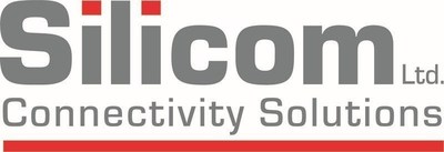 Silicom Awarded $3M/Yr FPGA Smart NIC Design Win by European Secure Communications Leader