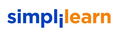 Simplilearn Partners With Virginia Tech to Launch Applied Generative AI Specialization