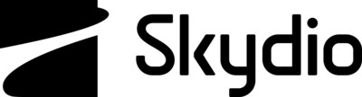 Skydio Commits $3.5 Billion to Expand U.S. Manufacturing and Secure American Drone Leadership