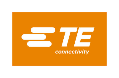TE Connectivity to report second quarter financial results on April 22, 2026