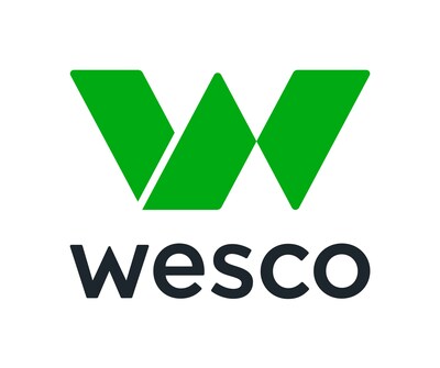 Wesco International Reports First Quarter 2026 Results
