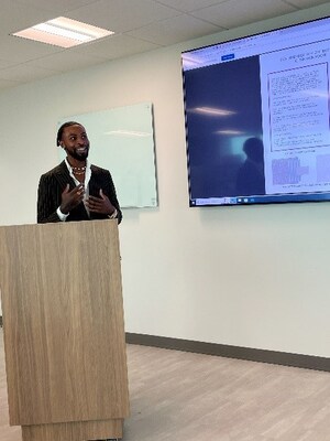 Wade College Prepares North Texas Students for Careers in Business, Technology and Design Through Accelerated Degree Programs