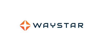 Waystar Accelerates the Autonomous Revenue Cycle with AI-Powered Innovations Featured at Spring Showcase