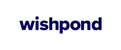 Wishpond Reports Fiscal 2025 Results and Provides Update on Post-Year-End Strategic Transactions