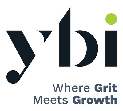 Pentagon's Former Principal Director for Autonomy to Keynote Advanced Manufacturing User Expo in the Mahoning Valley