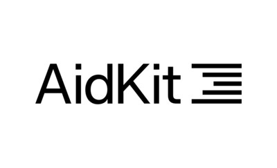 AidKit 2025 Impact Report Signals Shift as State and Local Agencies Take Larger Role in Disaster Aid