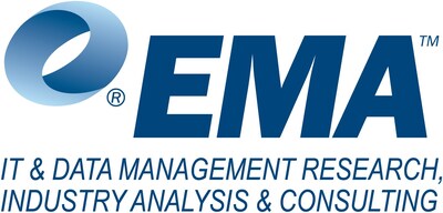 EMA Webinar to Explore How AI-Driven Observability Connects IT Performance to Real Business Impact