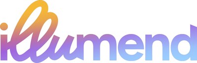 illumend CEO Kristen Nunery Says The Real Measure of AI in COI Tracking Is Compliance Intelligence, Not Document Processing Speed