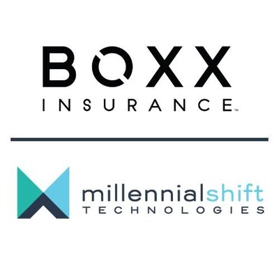 mShift Launches BOXX Insurance on Marketplace, Expanding Broker Access to Cyber Liability Coverage