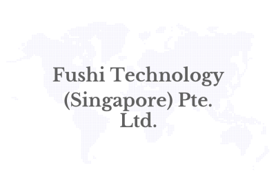 Fushi Tech Unveils AI Agent Strategy Targeting Overseas Merchants