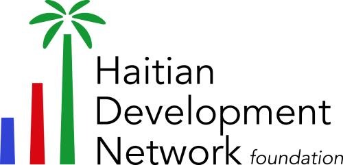 Haitian Development Network Foundation Launches Precision Agriculture Initiative to Revolutionize Farming in Haiti