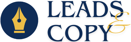 Leads & Copy Taps MEI Global to Drive New Licensing Growth
