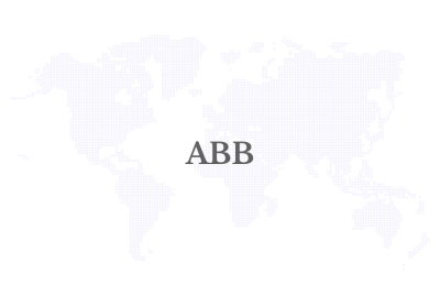 ABB is first in world to offer a magnet-free IE6 motor for hazardous areas