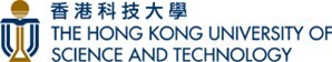 World’s First Lightweight High Resolution High Precision CO₂ and CH₄ Point Source Detector "MUSICO" Arrives at Tiangong Space Station via Tianzhou-10