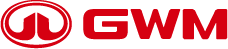 GWM Unveils World-Class Safety & Testing Facilities: Safety Built on Data, Not Hype