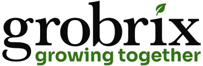Grobrix Launches "Silver Harvest Initiative", Turning Schools into Micro-Farms Powered by Students and Retirees