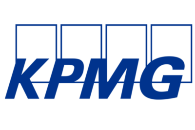 KPMG Launches Trusted AI Centre of Excellence to Strengthen Singapore’s Position as a Globally Trusted AI Hub