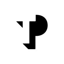 TP’s AI-powered debt collection solution recovers up to 40% debt, improves efficiency and saves costs