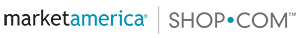 Market America Worldwide Unites Asia Pacific Markets for Historic Spring Convention Season