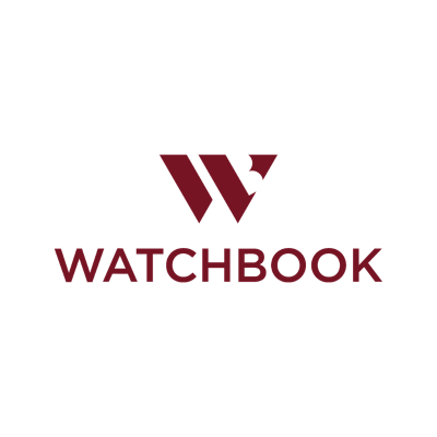 Watchbook Singapore Opens Second Boutique At Far East Plaza